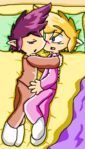 Filename=toocloseforcomfort.PNG
Filesize=33KB
Dimensions=493x866
Date added=Apr 06, 2006 toocloseforcomfort.PNG
