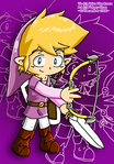 Filename=vio.PNG
Filesize=332KB
Dimensions=706x1011
Date added=Dec 12, 2006 vio.PNG