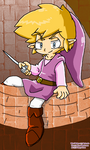 vioandthewindwaker.PNG
