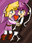 violovesshadow.PNG