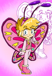 viothebutterfly.PNG