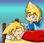 Filename=watchyouwhileyousleep.PNG
Filesize=36KB
Dimensions=708x679
Date added=May 06, 2006 watchyouwhileyousleep.PNG