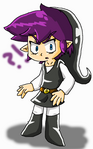 Filename=who_sthere.PNG
Filesize=70KB
Dimensions=639x1026
Date added=Jun 08, 2006 who_sthere.PNG