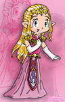 zelda.PNG