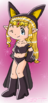 Filename=zeldathecat.PNG
Filesize=188KB
Dimensions=622x1319
Date added=Aug 10, 2006 zeldathecat.PNG