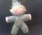 Filename=LinkPlushie.JPG
Filesize=17KB
Dimensions=352x288
Date added=Aug 21, 2006 LinkPlushie.JPG
