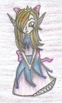 Filename=Ruz.JPG
Filesize=12KB
Dimensions=160x264
Date added=Aug 23, 2006 Ruz.JPG