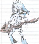 dude2.JPG