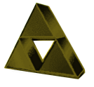 Filename=triforce.gif
Filesize=6KB
Dimensions=134x124
Date added=Apr 30, 2006 triforce.gif