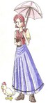 Anju.JPG
