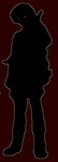 Filename=Dark_Link_color.JPG
Filesize=17KB
Dimensions=310x853
Date added=Apr 17, 2006 Dark_Link_color.JPG