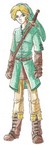 Filename=Link.JPG
Filesize=60KB
Dimensions=290x853
Date added=Apr 15, 2006 Link.JPG