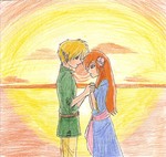 Filename=Link___Marin.JPG
Filesize=157KB
Dimensions=845x801
Date added=Apr 15, 2006 Link___Marin.JPG