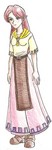 Filename=Malon.JPG
Filesize=44KB
Dimensions=266x765
Date added=Apr 15, 2006 Malon.JPG