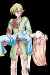 Marin_s_Death.JPG
