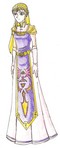 Filename=Princess_Zelda.JPG
Filesize=53KB
Dimensions=337x834
Date added=Apr 15, 2006 Princess_Zelda.JPG