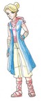 Filename=Tetra.JPG
Filesize=51KB
Dimensions=334x824
Date added=Apr 15, 2006 Tetra.JPG