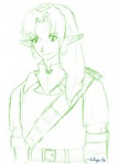 Filename=link_sketch.jpg
Filesize=287KB
Dimensions=600x837
Date added=Jun 09, 2006 link_sketch.jpg