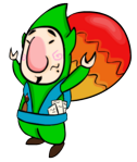 Filename=TingleFull.png
Filesize=41KB
Dimensions=341x403
Date added=Apr 26, 2006 TingleFull.png