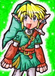Filename=TP_link_by_Pyrofish.jpg
Filesize=89KB
Dimensions=482x660
Date added=Apr 30, 2006 TP_link_by_Pyrofish.jpg