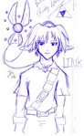 Filename=link_sketch.JPG
Filesize=56KB
Dimensions=425x688
Date added=Apr 30, 2006 link_sketch.JPG