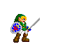 Filename=Freedom2.gif
Filesize=4KB
Dimensions=86x73
Date added=Jul 20, 2007 Freedom2.gif