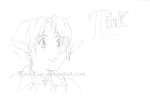 Filename=Handrawn_Link_2_by_Red_Fan.jpg
Filesize=17KB
Dimensions=600x436
Date added=Apr 08, 2010 Handrawn_Link_2_by_Red_Fan.jpg