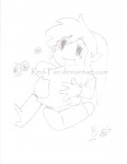 Handrawn_Red_by_Red_Fan.jpg