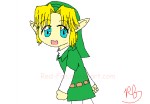 Filename=Link_Walking_by_Red_Fan.png
Filesize=10KB
Dimensions=504x351
Date added=Apr 08, 2010 Link_Walking_by_Red_Fan.png
