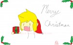 Filename=Merry_Christmas___08_by_Red_Fan.png
Filesize=18KB
Dimensions=924x572
Date added=Apr 08, 2010 Merry_Christmas___08_by_Red_Fan.png