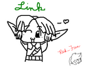 Filename=chibi_link.PNG
Filesize=11KB
Dimensions=512x384
Date added=Dec 13, 2006 chibi_link.PNG