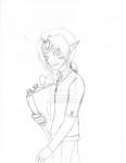 Filename=fantasy_oni_link_by_red_fan-d4w22o5.png
Filesize=48KB
Dimensions=787x1016
Date added=Apr 21, 2012 fantasy_oni_link_by_red_fan-d4w22o5.png