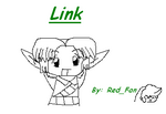Filename=link_chibi.PNG
Filesize=6KB
Dimensions=340x234
Date added=Dec 11, 2006 link_chibi.PNG