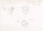Filename=link_navi.gif
Filesize=586KB
Dimensions=921x670
Date added=Nov 04, 2007 link_navi.gif