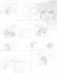 Filename=manga1.JPG
Filesize=134KB
Dimensions=1261x1607
Date added=Nov 19, 2006 manga1.JPG
