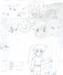 Filename=manga5.JPG
Filesize=141KB
Dimensions=1275x1498
Date added=Nov 19, 2006 manga5.JPG