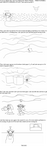 Filename=ordinary_day.PNG
Filesize=92KB
Dimensions=458x1437
Date added=Jul 20, 2007 ordinary_day.PNG