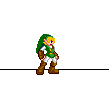 rock1.gif
