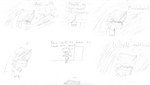 Filename=the_experiment.PNG
Filesize=514KB
Dimensions=1274x722
Date added=Oct 07, 2006 the_experiment.PNG