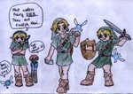 Linktimes3.jpg