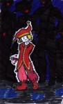Filename=Littlejoker.jpg
Filesize=36KB
Dimensions=255x419
Date added=Jul 12, 2006 Littlejoker.jpg
