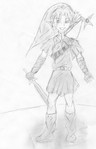 Filename=sketchy_link.jpg
Filesize=73KB
Dimensions=752x1168
Date added=Jul 16, 2006 sketchy_link.jpg