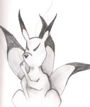 Filename=keatonthefox.jpg
Filesize=528KB
Dimensions=1306x1542
Date added=Jun 14, 2006 keatonthefox.jpg