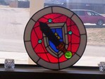 Glass_Window1.JPG
