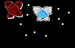 Filename=Navi_and_Dragon.jpg
Filesize=39KB
Dimensions=751x485
Date added=Aug 09, 2006 Navi_and_Dragon.jpg
