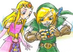 Filename=linkzeldapuzzle.JPG
Filesize=45KB
Dimensions=502x361
Date added=Jun 30, 2006 linkzeldapuzzle.JPG