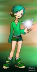 Filename=saria04.jpg
Filesize=62KB
Dimensions=425x833
Date added=Jul 07, 2006 saria04.jpg