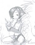 Filename=sariasketch01.jpg
Filesize=78KB
Dimensions=591x765
Date added=Aug 01, 2006 sariasketch01.jpg