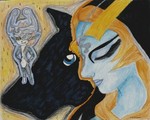 The_Twilight_Princess_by_Blazestarre.jpg