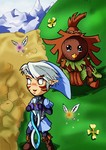 Chibi_Oni-Link.jpg